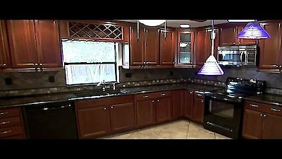 House Hunters Season 99 Episode 11