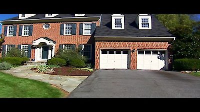 House Hunters Season 75 Episode 10