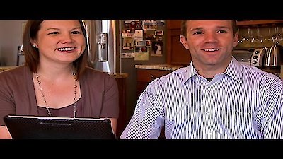 House Hunters Season 76 Episode 4