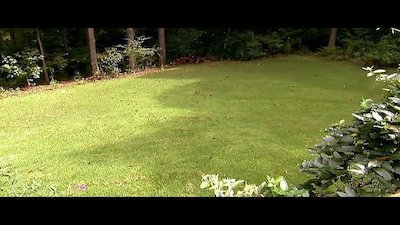 House Hunters Season 100 Episode 1