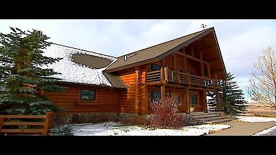 House Hunters Season 58 Episode 3