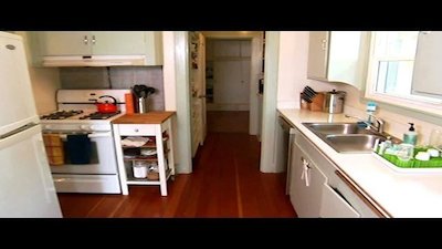 House Hunters Season 77 Episode 1