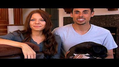 House Hunters Season 76 Episode 2