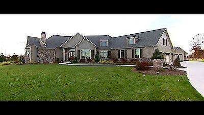 House Hunters Season 58 Episode 1