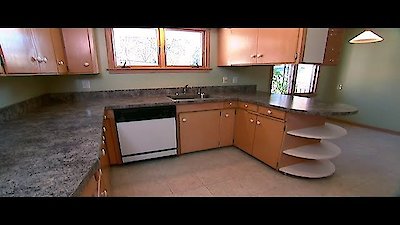 House Hunters Season 58 Episode 10