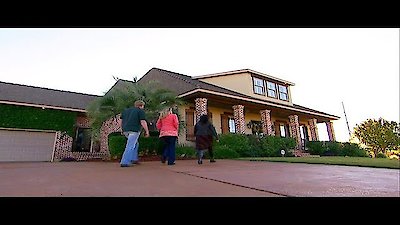 House Hunters Season 58 Episode 5