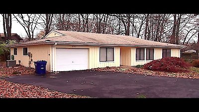 House Hunters Season 58 Episode 12