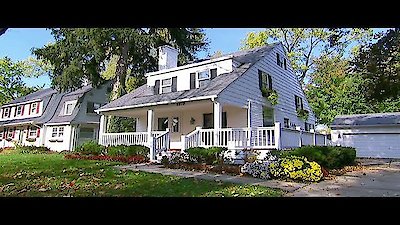 House Hunters Season 58 Episode 6