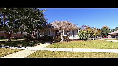 House Hunters Season 58 Episode 9