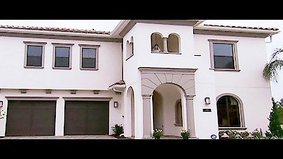 House Hunters Season 75 Episode 13