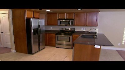 House Hunters Season 76 Episode 1