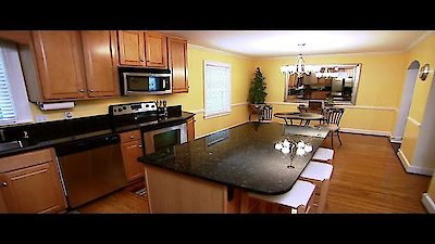 House Hunters Season 69 Episode 7