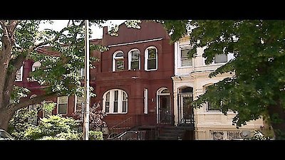 House Hunters Season 69 Episode 2