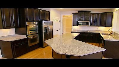 House Hunters Season 77 Episode 2