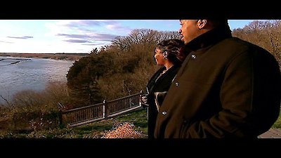 House Hunters Season 77 Episode 8