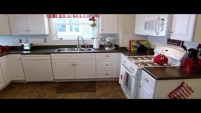 House Hunters Season 99 Episode 5