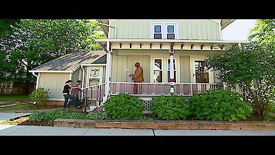 House Hunters Season 68 Episode 3