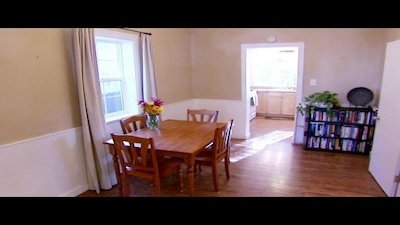 House Hunters Season 75 Episode 2