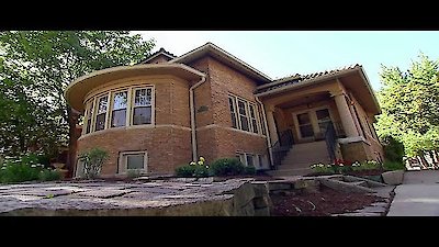 House Hunters Season 68 Episode 7