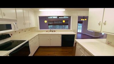 House Hunters Season 69 Episode 11