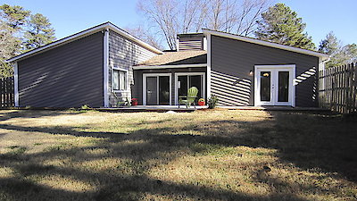 House Hunters Season 103 Episode 5