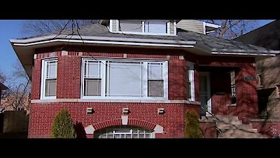 House Hunters Season 75 Episode 12