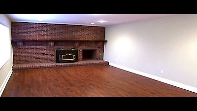 House Hunters Season 77 Episode 6