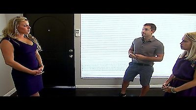 House Hunters Season 100 Episode 13