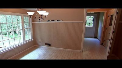 House Hunters Season 99 Episode 7