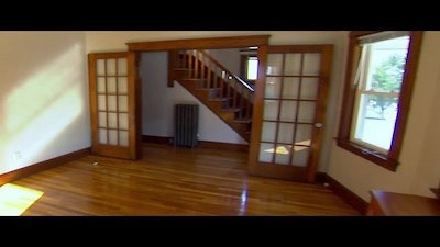 House Hunters Season 99 Episode 3