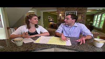 House Hunters Season 68 Episode 12