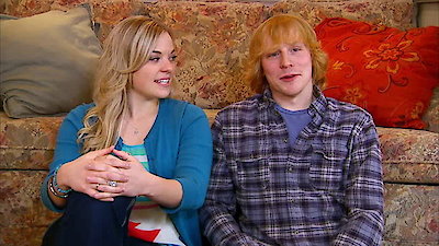 House Hunters Season 105 Episode 1