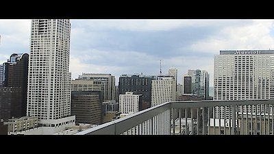 House Hunters Season 105 Episode 13