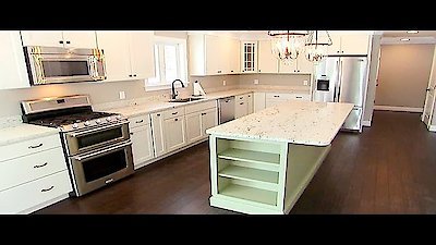 House Hunters Season 105 Episode 3