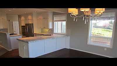 House Hunters Season 105 Episode 6