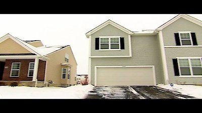 House Hunters Season 105 Episode 4