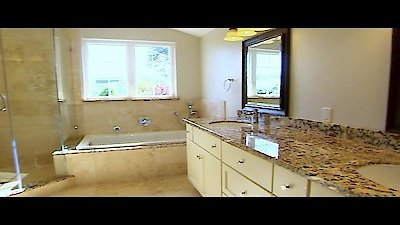 House Hunters Season 105 Episode 11