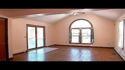 House Hunters Season 105 Episode 5