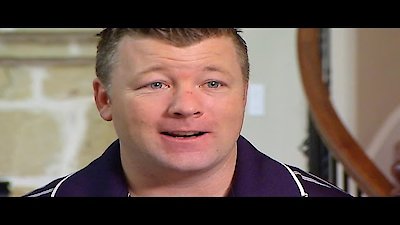 House Hunters Season 105 Episode 12