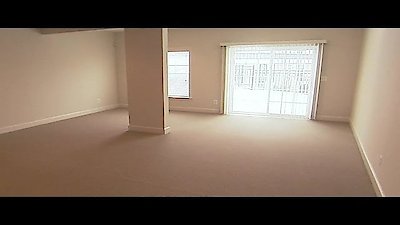 House Hunters Season 105 Episode 10