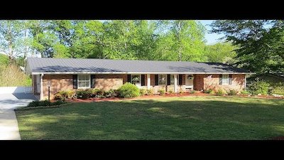 House Hunters Season 106 Episode 3