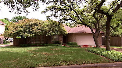 House Hunters Season 106 Episode 5