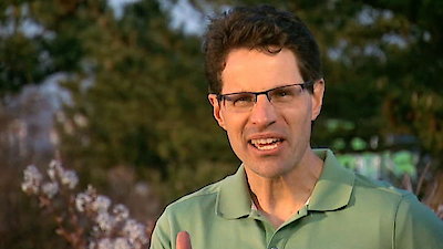 House Hunters Season 106 Episode 4