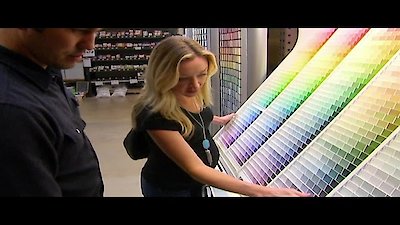 House Hunters Season 106 Episode 6