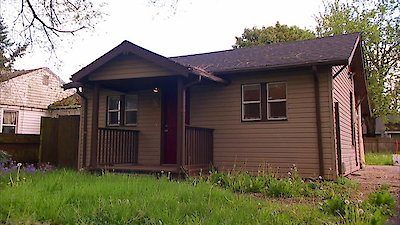 House Hunters Season 106 Episode 8