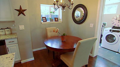 House Hunters Season 106 Episode 11