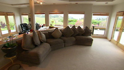 House Hunters Season 106 Episode 12