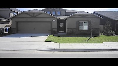 House Hunters Season 106 Episode 13