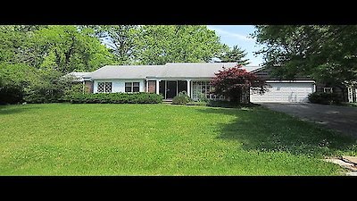 House Hunters Season 106 Episode 18