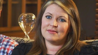 House Hunters Season 106 Episode 23